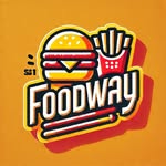 Foodway